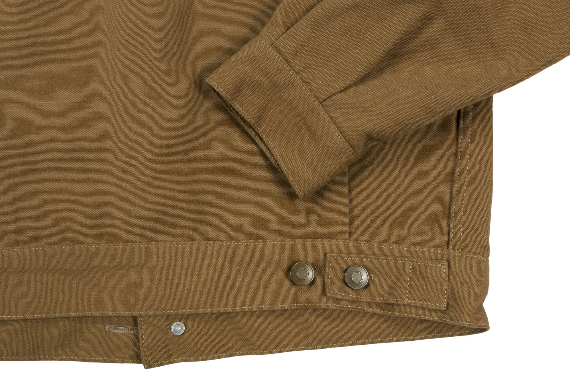 ジャケット・アウター RRL Farmers coat Made in USA RRL Farmers coat Made in USA Farmer Jackets